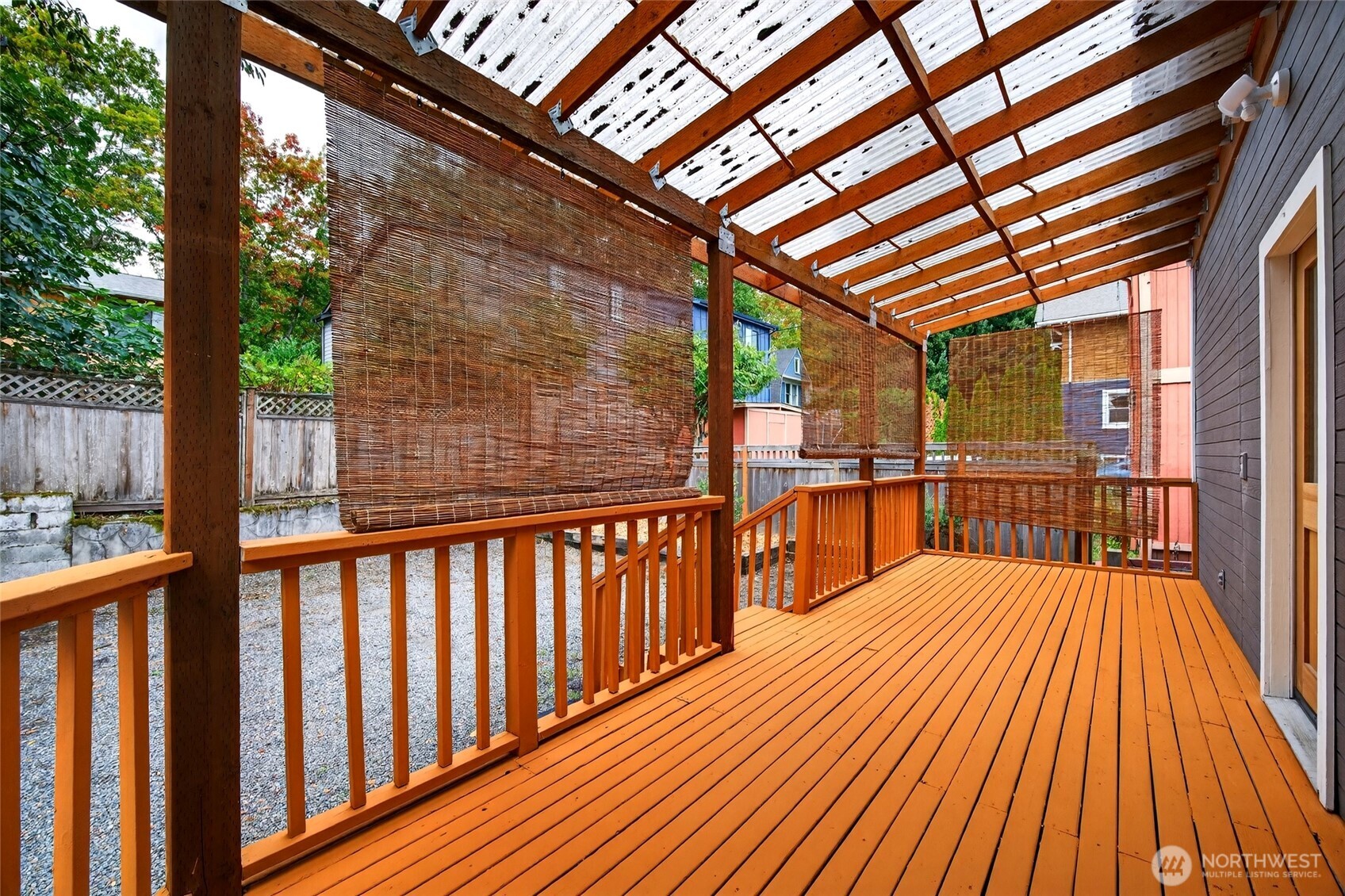 917 23rd Avenue Seattle, WA 98122 - Photo 26 of 38