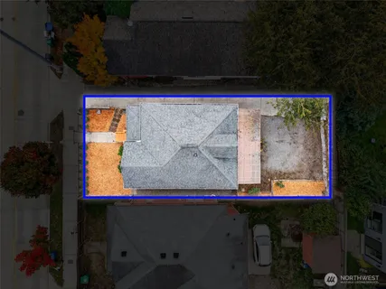 $715,000 | 917 23rd Avenue, Seattle, WA 98122