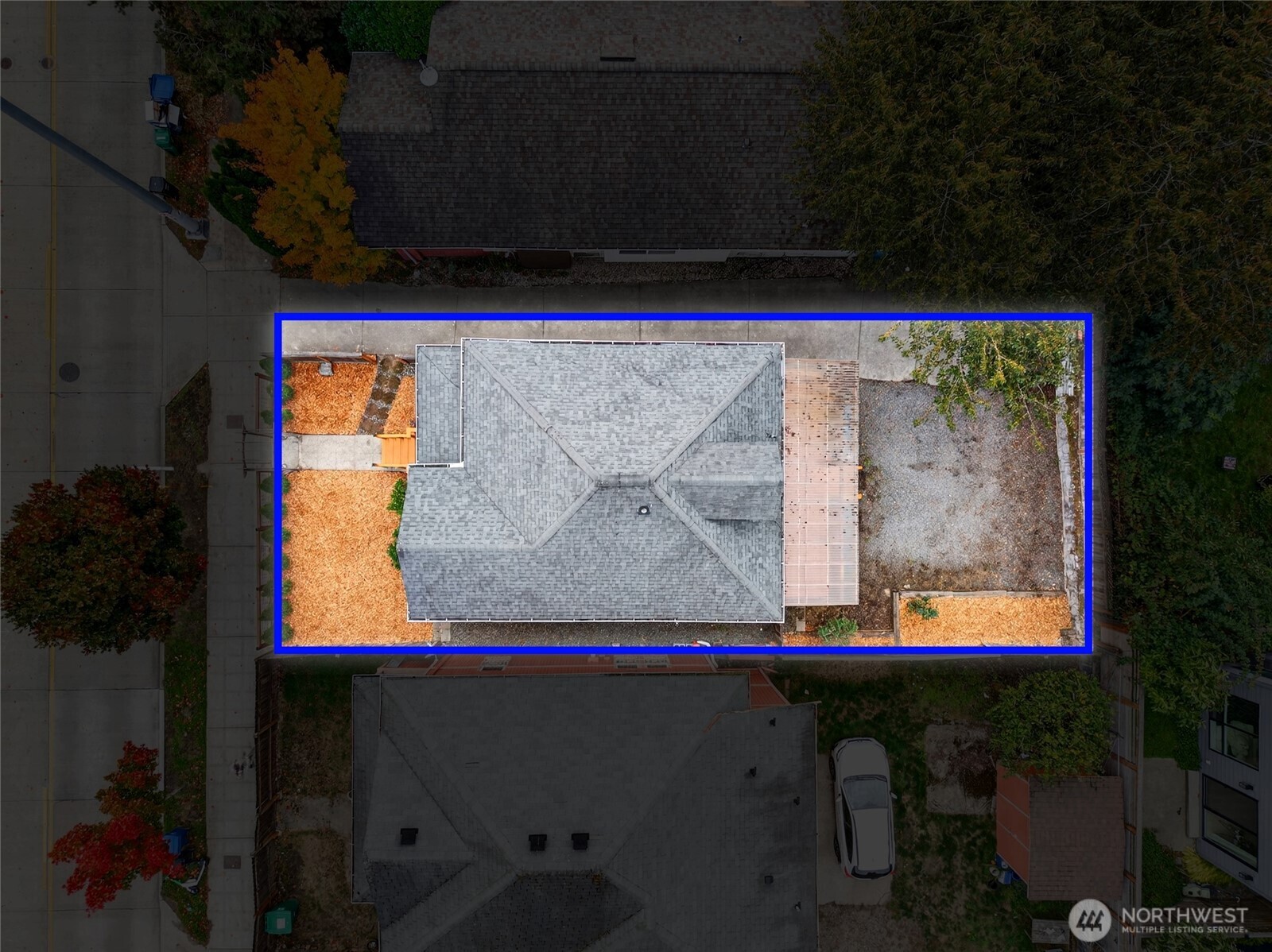 917 23rd Avenue Seattle, WA 98122 - Photo 31 of 38