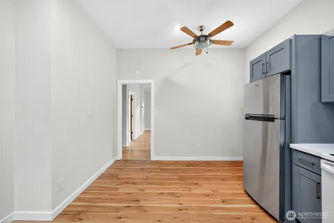 $715,000 | 917 23rd Avenue, Seattle, WA 98122