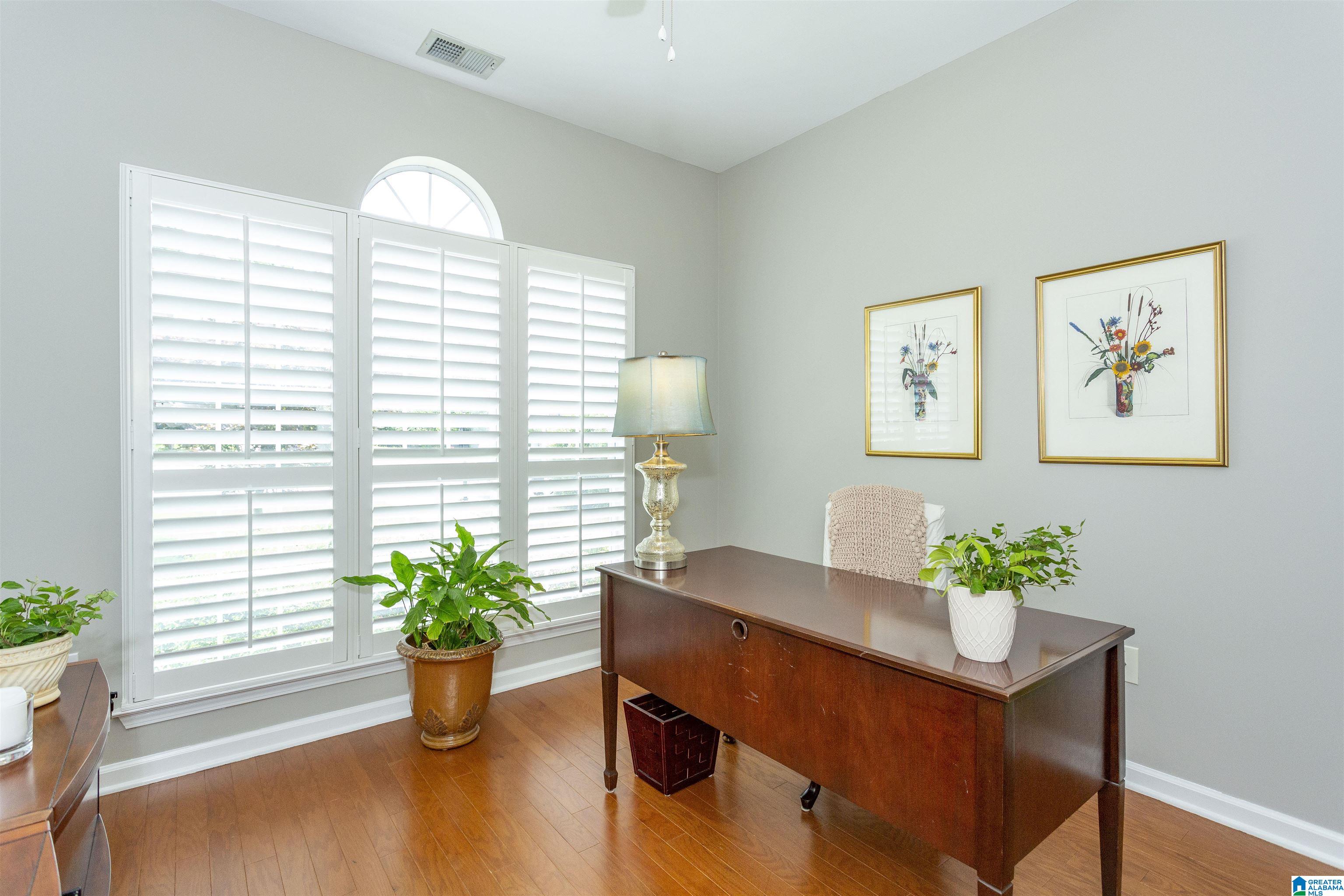120 Warwick Circle Alabaster, AL 35007 - Photo 17 of 24