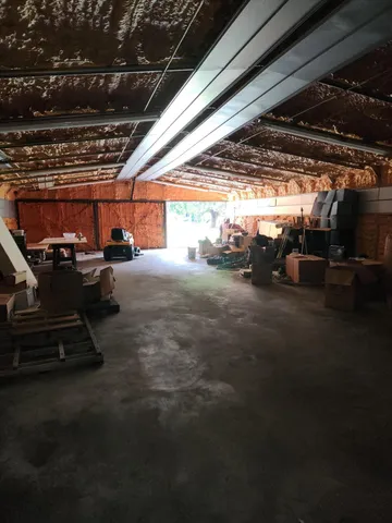 $489,000 | 2727 Bacom Point Road, Pahokee, FL 33476