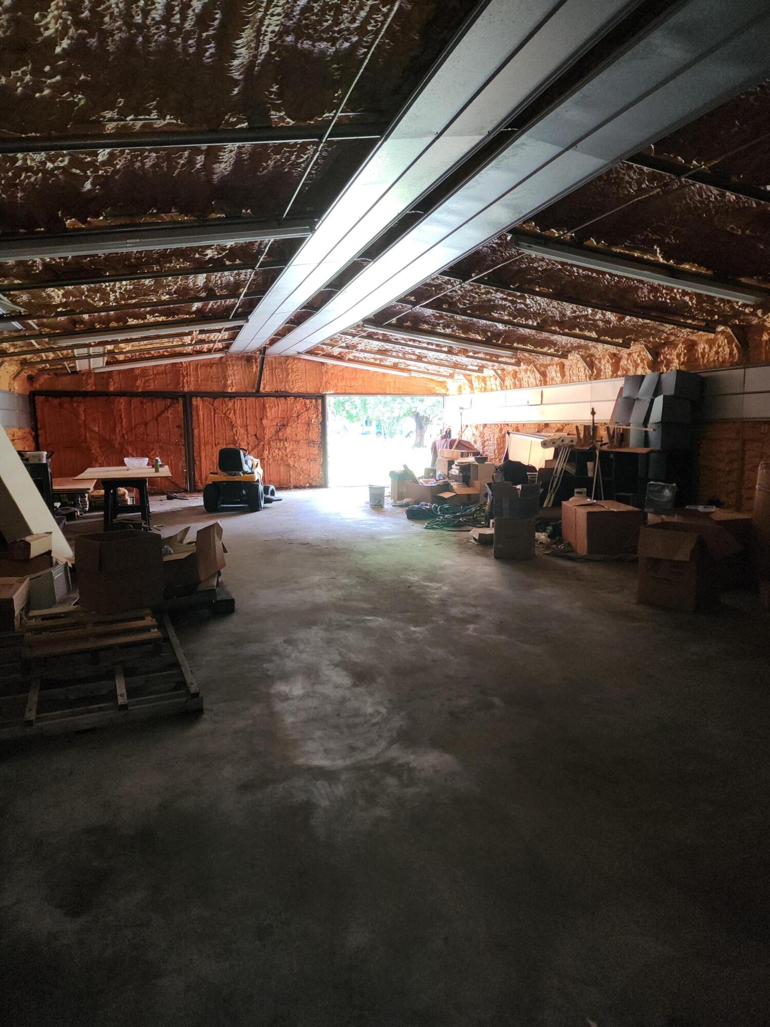 2727 Bacom Point Road Pahokee, FL 33476 - Photo 33 of 34