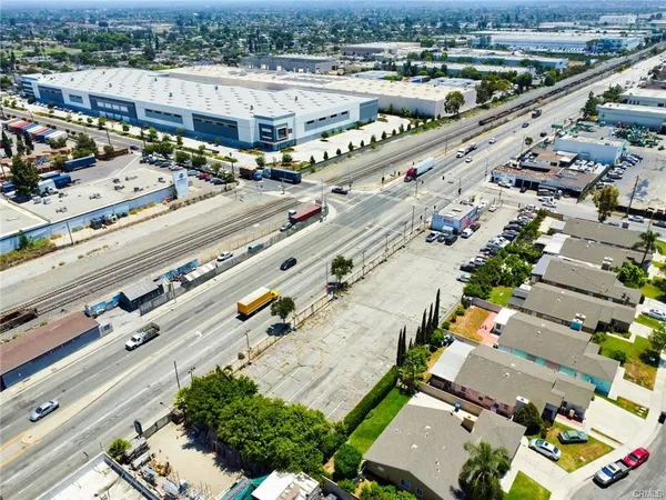 $3,680,000 | 13540 Valley Boulevard, La Puente, CA 91746