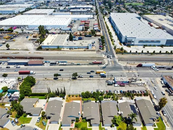 $3,680,000 | 13540 Valley Boulevard, La Puente, CA 91746