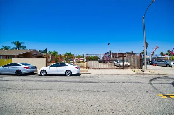 $3,680,000 | 13540 Valley Boulevard, La Puente, CA 91746