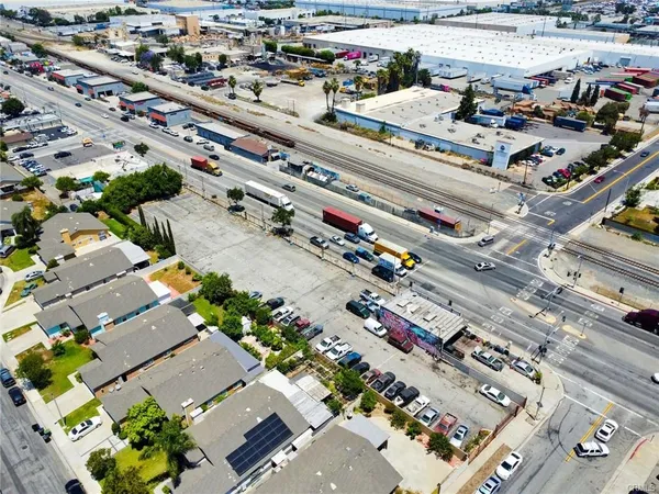 $3,680,000 | 13540 Valley Boulevard, La Puente, CA 91746