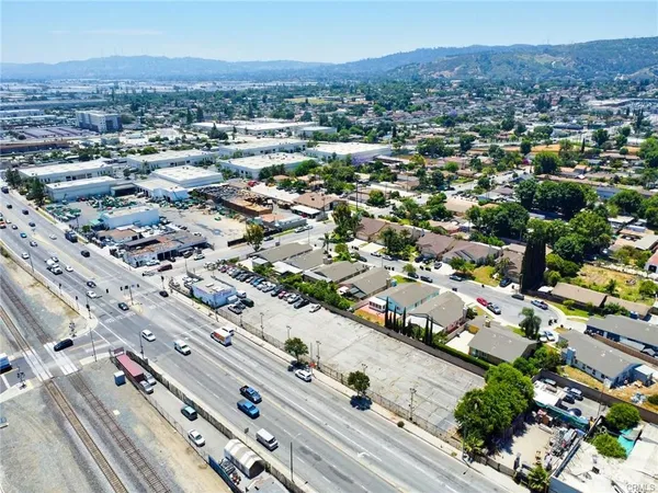 $3,680,000 | 13540 Valley Boulevard, La Puente, CA 91746