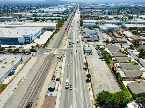 $3,680,000 | 13540 Valley Boulevard, La Puente, CA 91746