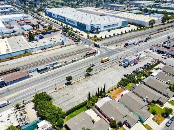$3,680,000 | 13540 Valley Boulevard, La Puente, CA 91746