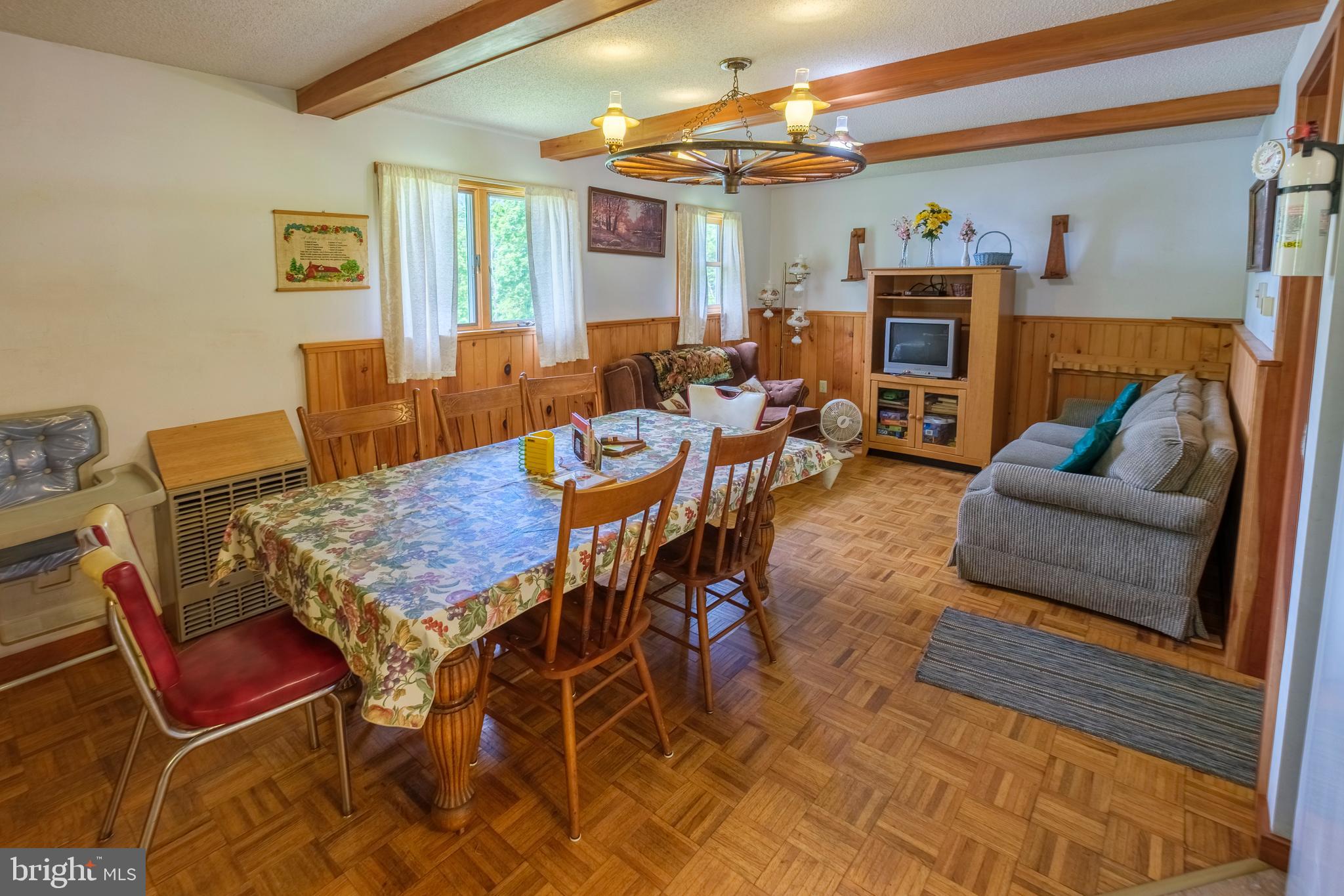 853 Fairview Road Howard, PA 16841 - Photo 65 of 129