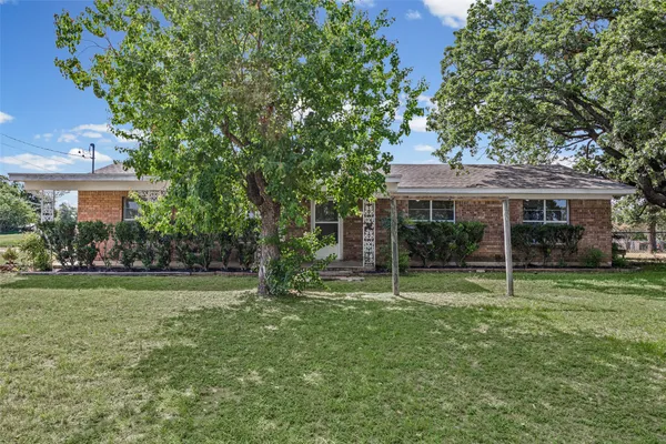 $277,000 | 1406 Kingfish Drive, Marble Falls, TX 78654