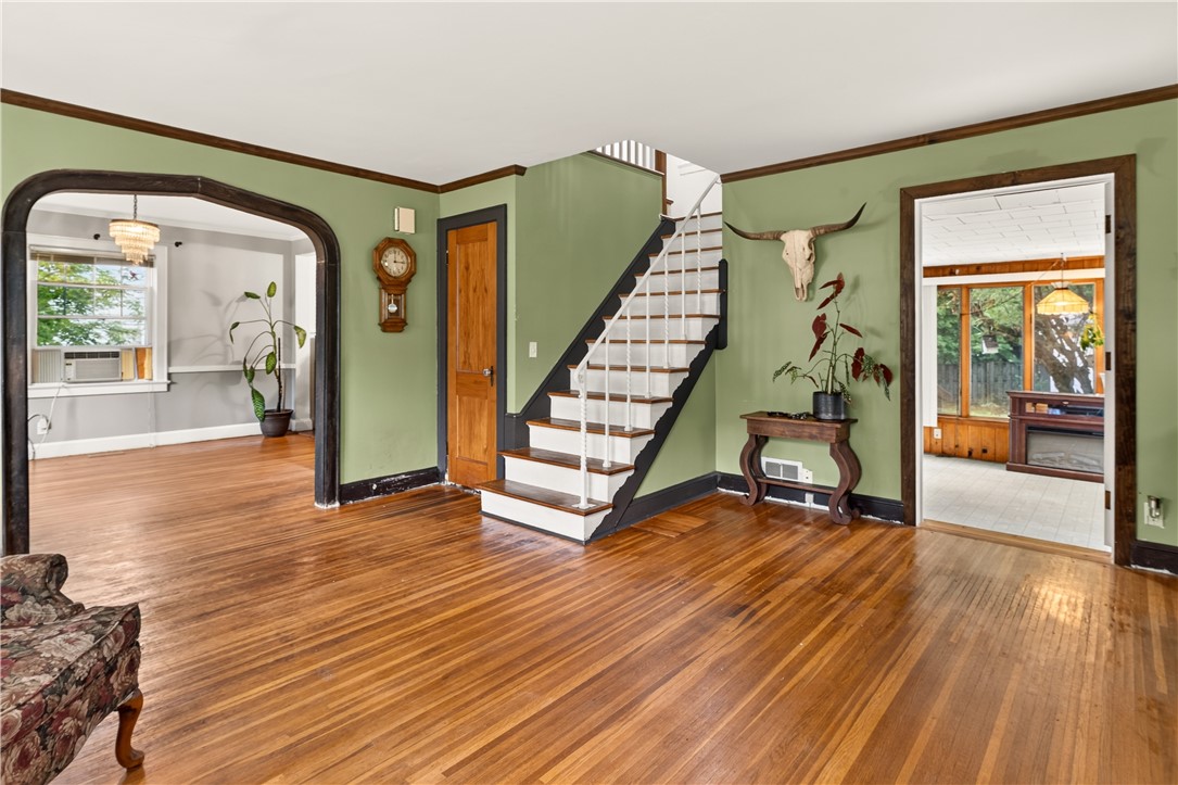 150 Merrick Street Greece, NY 14615 - Photo 9 of 28