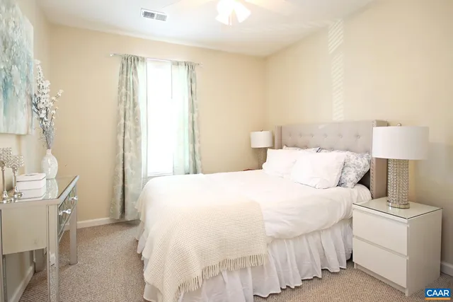 $2,350 | 2000 Asheville Drive, Charlottesville, VA 22911