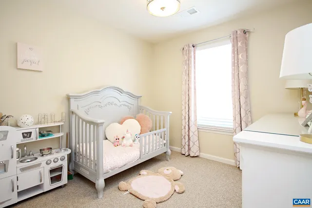 $2,350 | 2000 Asheville Drive, Charlottesville, VA 22911