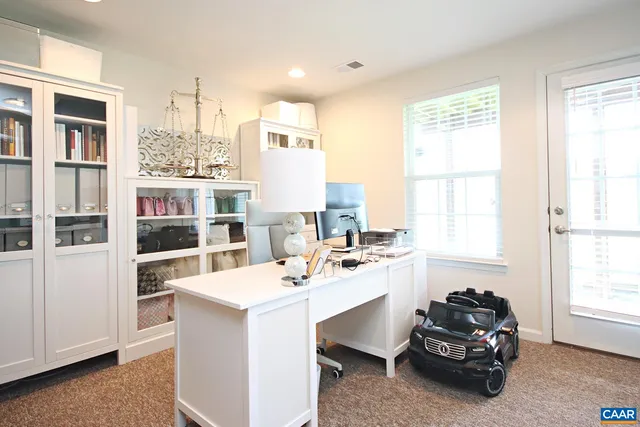 $2,350 | 2000 Asheville Drive, Charlottesville, VA 22911