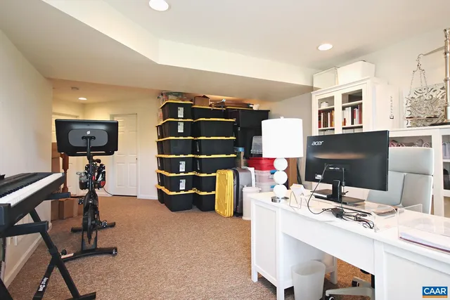 $2,350 | 2000 Asheville Drive, Charlottesville, VA 22911