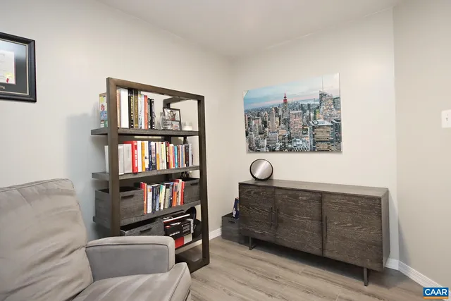 $2,350 | 2000 Asheville Drive, Charlottesville, VA 22911