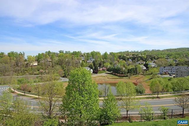 $2,350 | 2000 Asheville Drive, Charlottesville, VA 22911