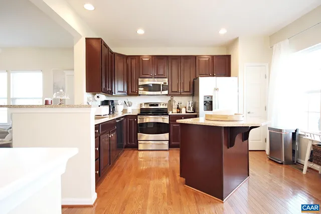 $2,350 | 2000 Asheville Drive, Charlottesville, VA 22911