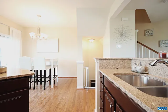 $2,350 | 2000 Asheville Drive, Charlottesville, VA 22911