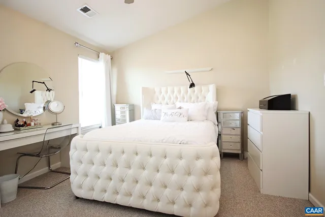 $2,350 | 2000 Asheville Drive, Charlottesville, VA 22911