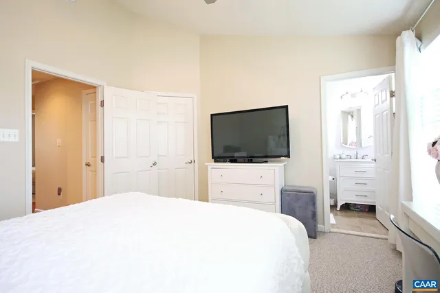 $2,350 | 2000 Asheville Drive, Charlottesville, VA 22911