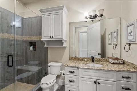 $5,950,000 | 12349 Longmire Trace, Conroe, TX 77304