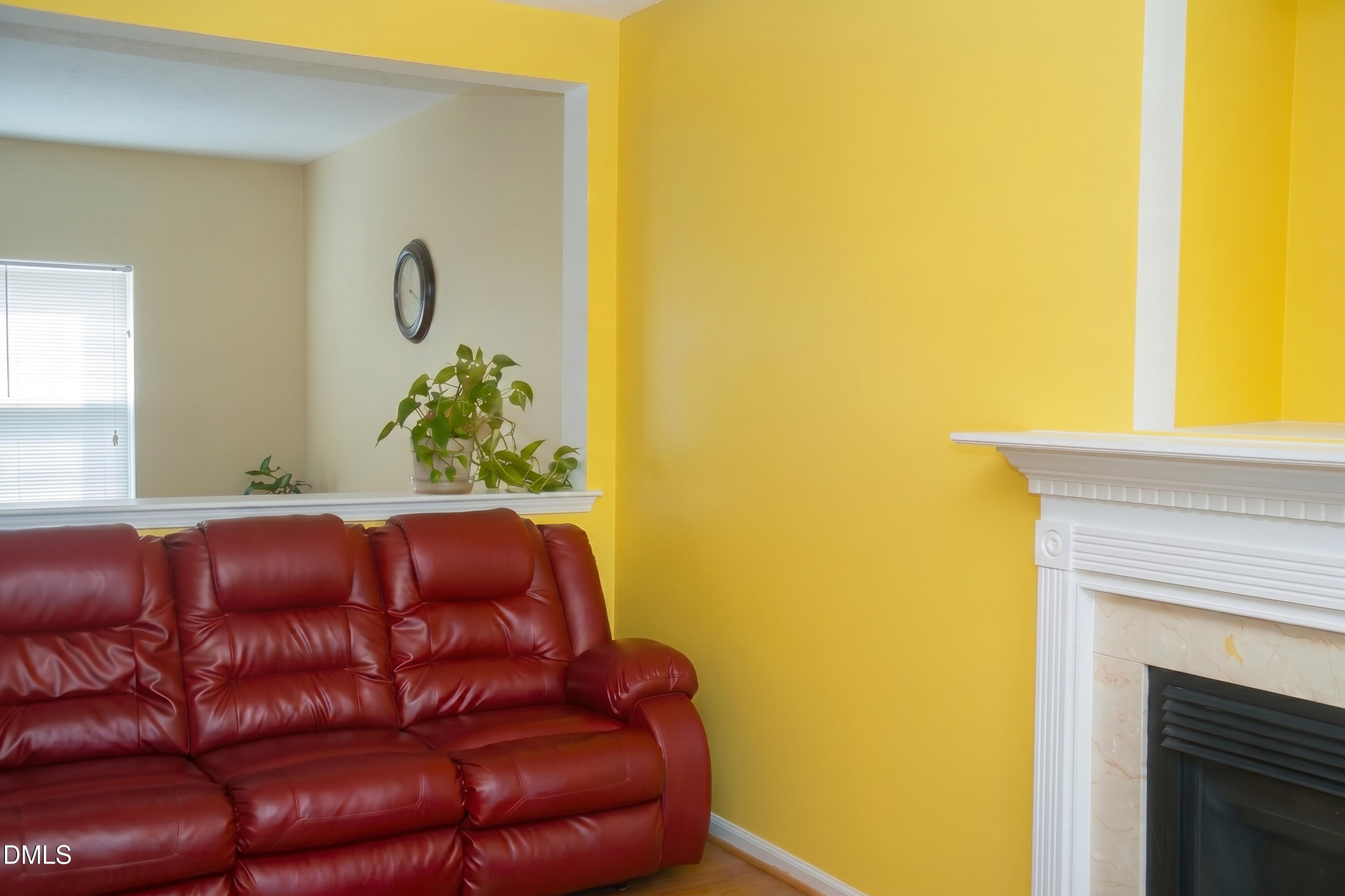 5406 Cowan Lane Raleigh, NC 27610 - Photo 8 of 15 Raleigh-2-topaz--sharpen-- (1)