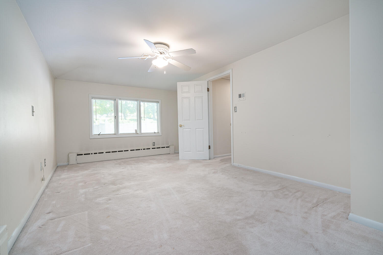 5023 Angling Road Portage, MI 49024 - Photo 28 of 43 WM5023anglingrs-25
