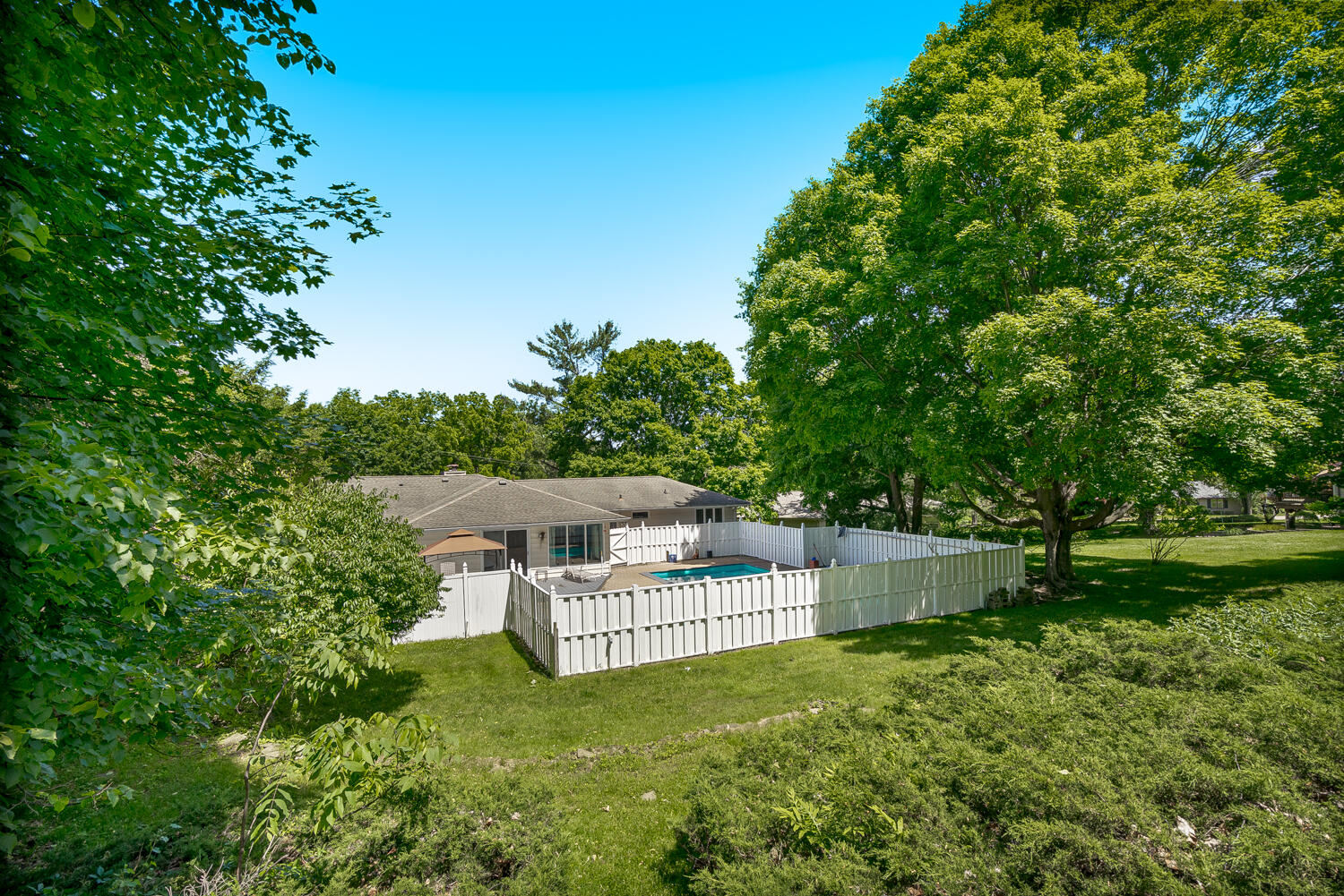 5023 Angling Road Portage, MI 49024 - Photo 40 of 43 WM5023anglingrs-45