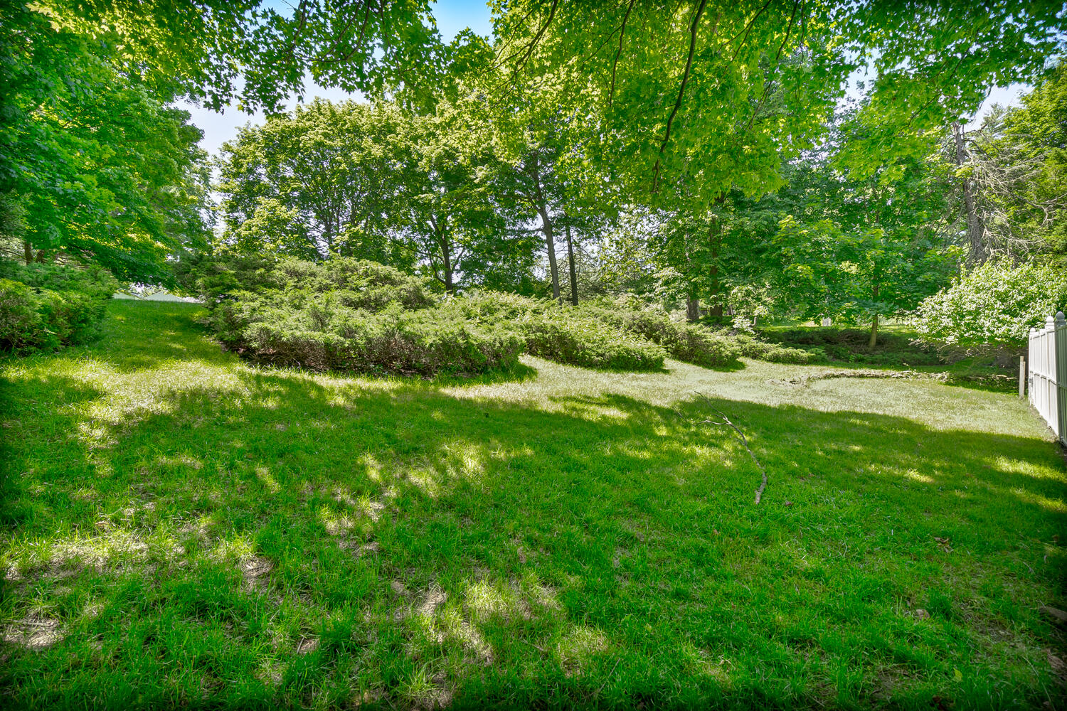 5023 Angling Road Portage, MI 49024 - Photo 42 of 43 WM5023anglingrs-47