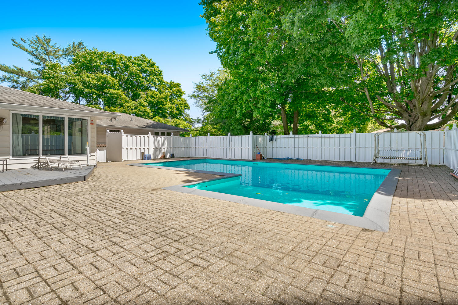 5023 Angling Road Portage, MI 49024 - Photo 6 of 43 WM5023anglingrs-37