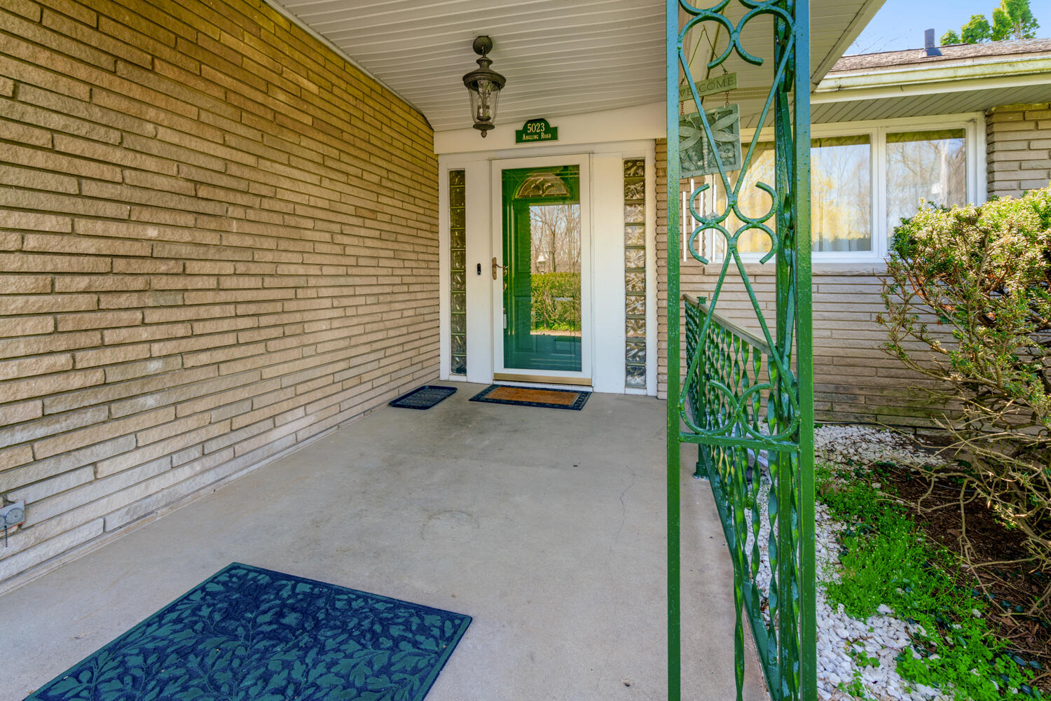 5023 Angling Road Portage, MI 49024 - Photo 8 of 43 WManglingreshoot-5