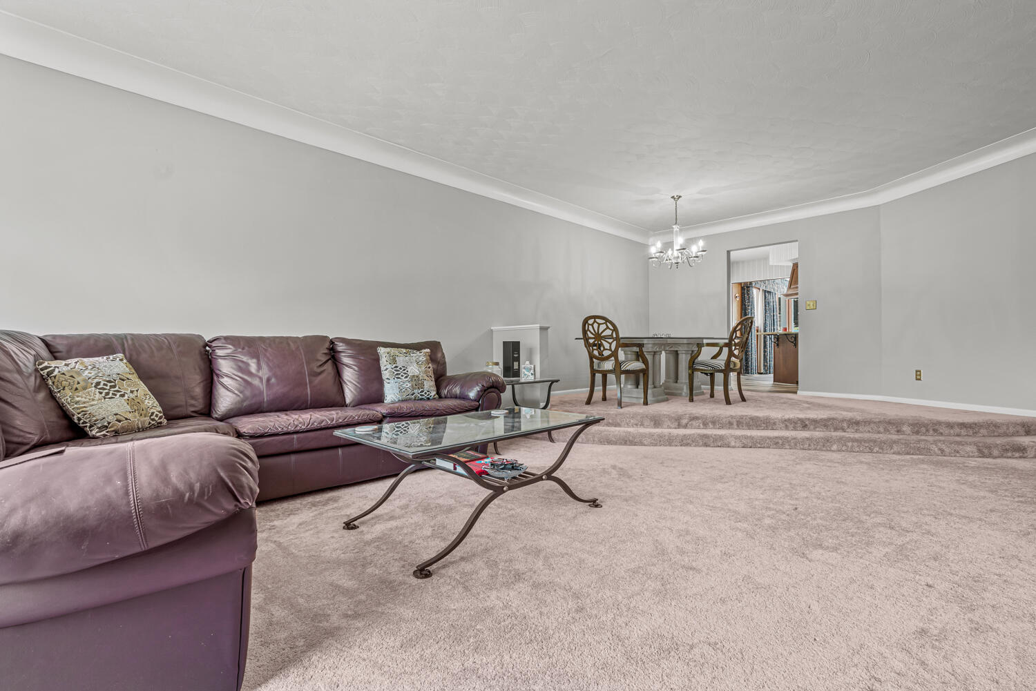 5023 Angling Road Portage, MI 49024 - Photo 10 of 43 WM5023anglingrs-2