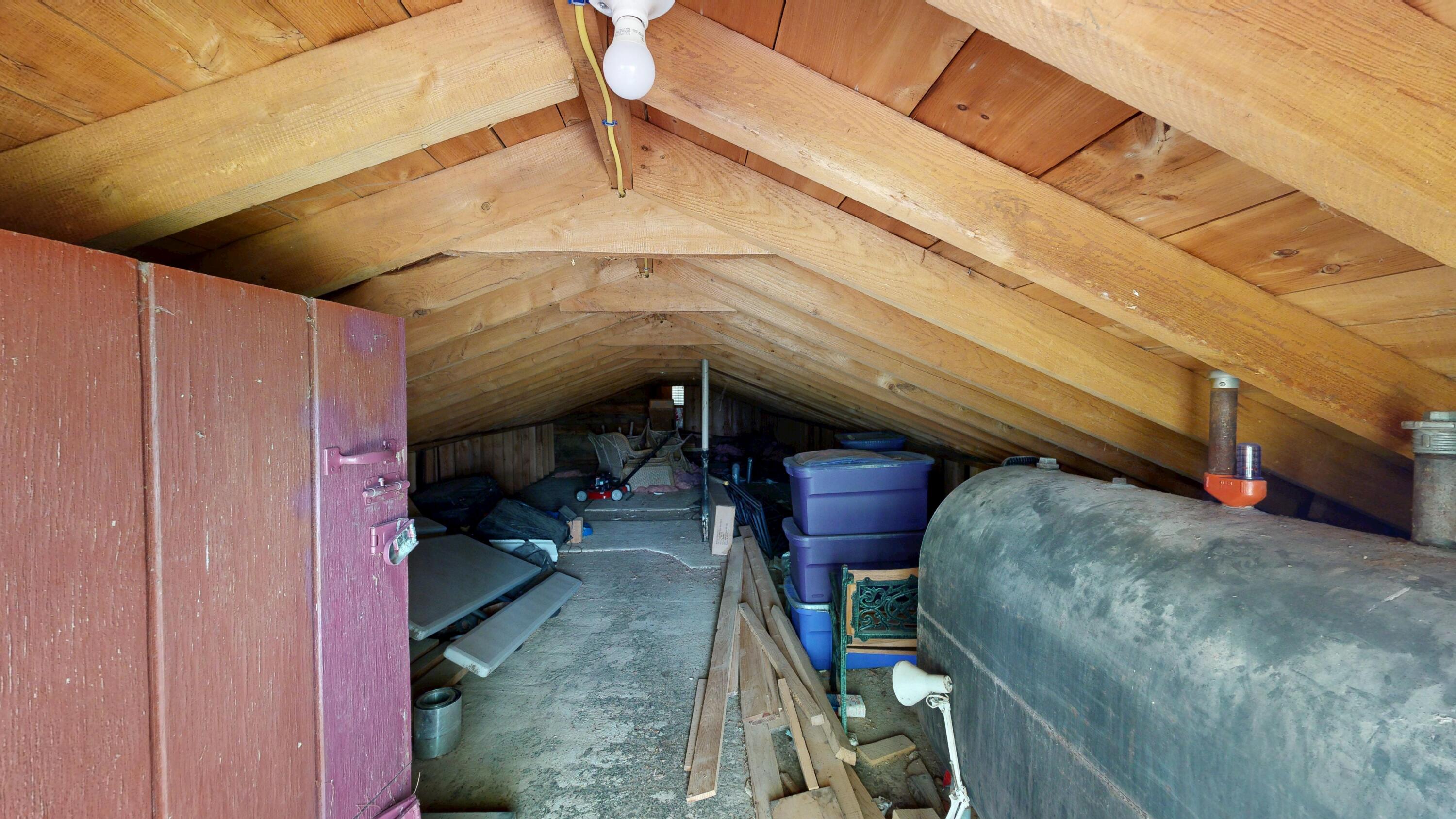 41 Begin Lane Greene, ME 04236 - Photo 37 of 56 41-Begin-Lane-05202026_114512