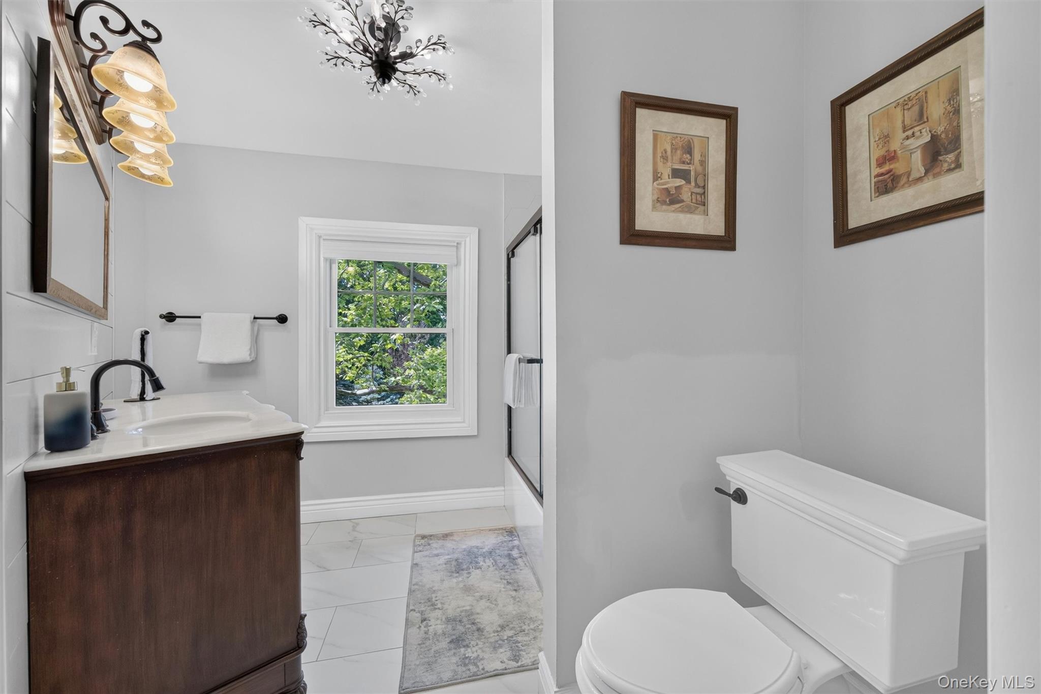 157 Arcadia Road Goshen, NY 10924 - Photo 35 of 49