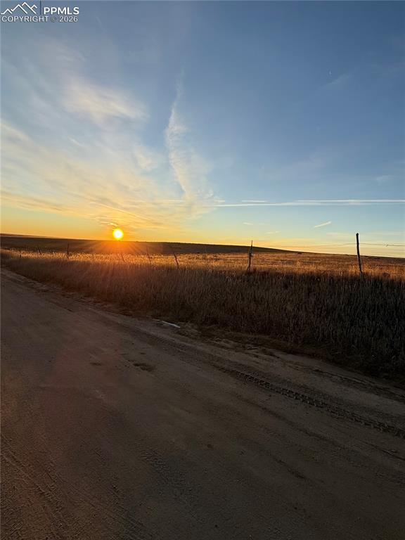 0 Hoot Owl Road Ramah, CO 80832 - Photo 4 of 4