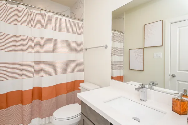 $3,750 | 139 Eastwood Street, Houston, TX 77011