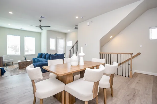 $3,750 | 139 Eastwood Street, Houston, TX 77011