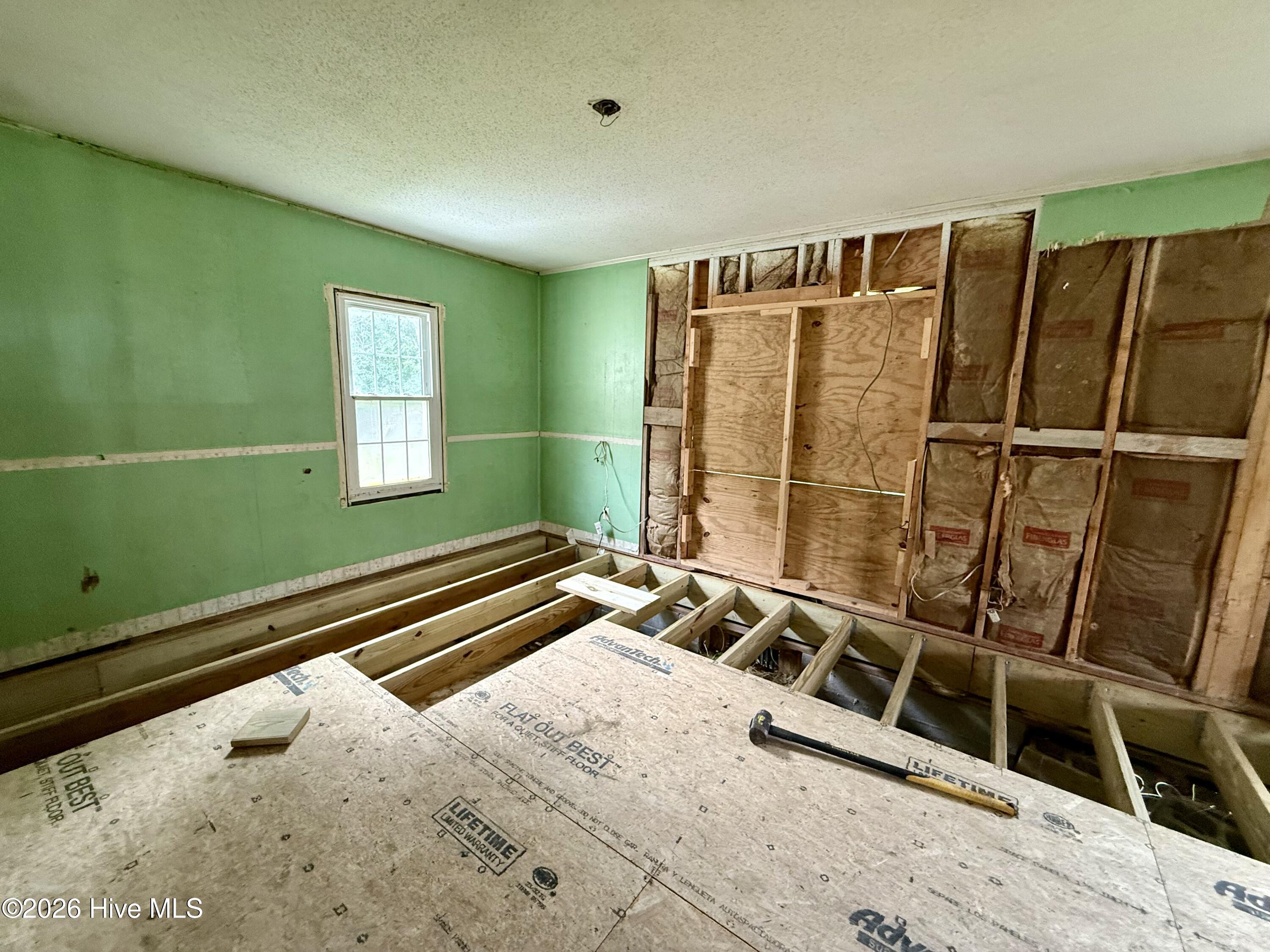 238 Old Nassau Road Smyrna, NC 28579 - Photo 26 of 32