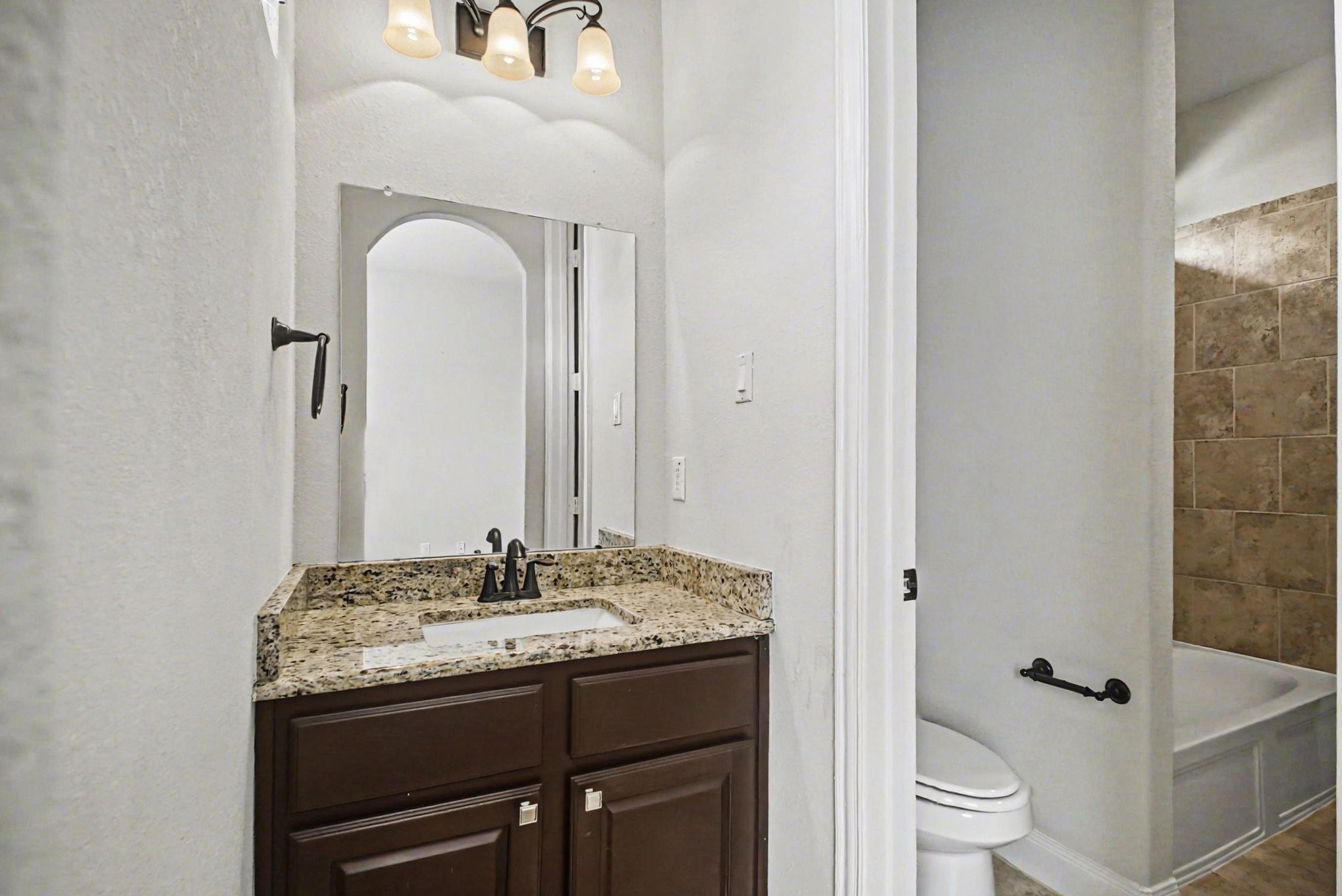13303 Kemper Rock Court Rosharon, TX 77583 - Photo 24 of 29
