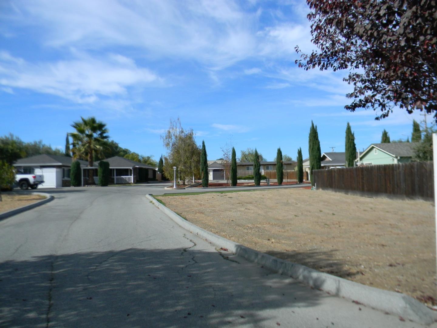 1593 Santa Ana Road Hollister, CA 95023 - Photo 1 of 43 Gallery Image 1