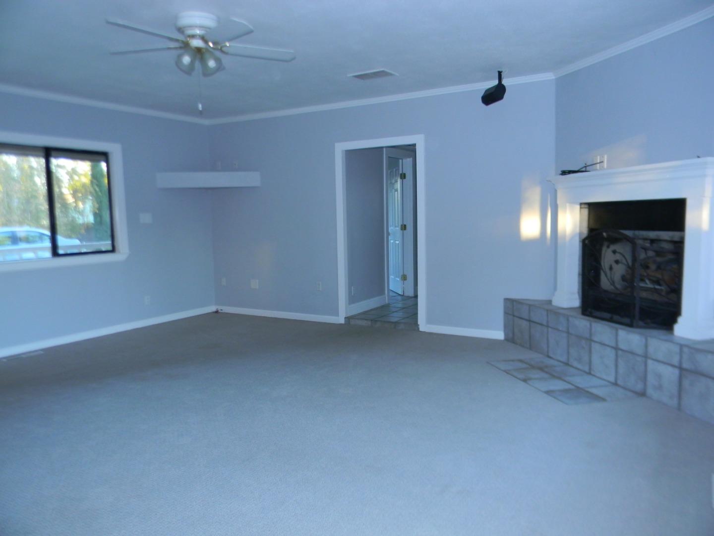 1593 Santa Ana Road Hollister, CA 95023 - Photo 13 of 43 Gallery Image 13
