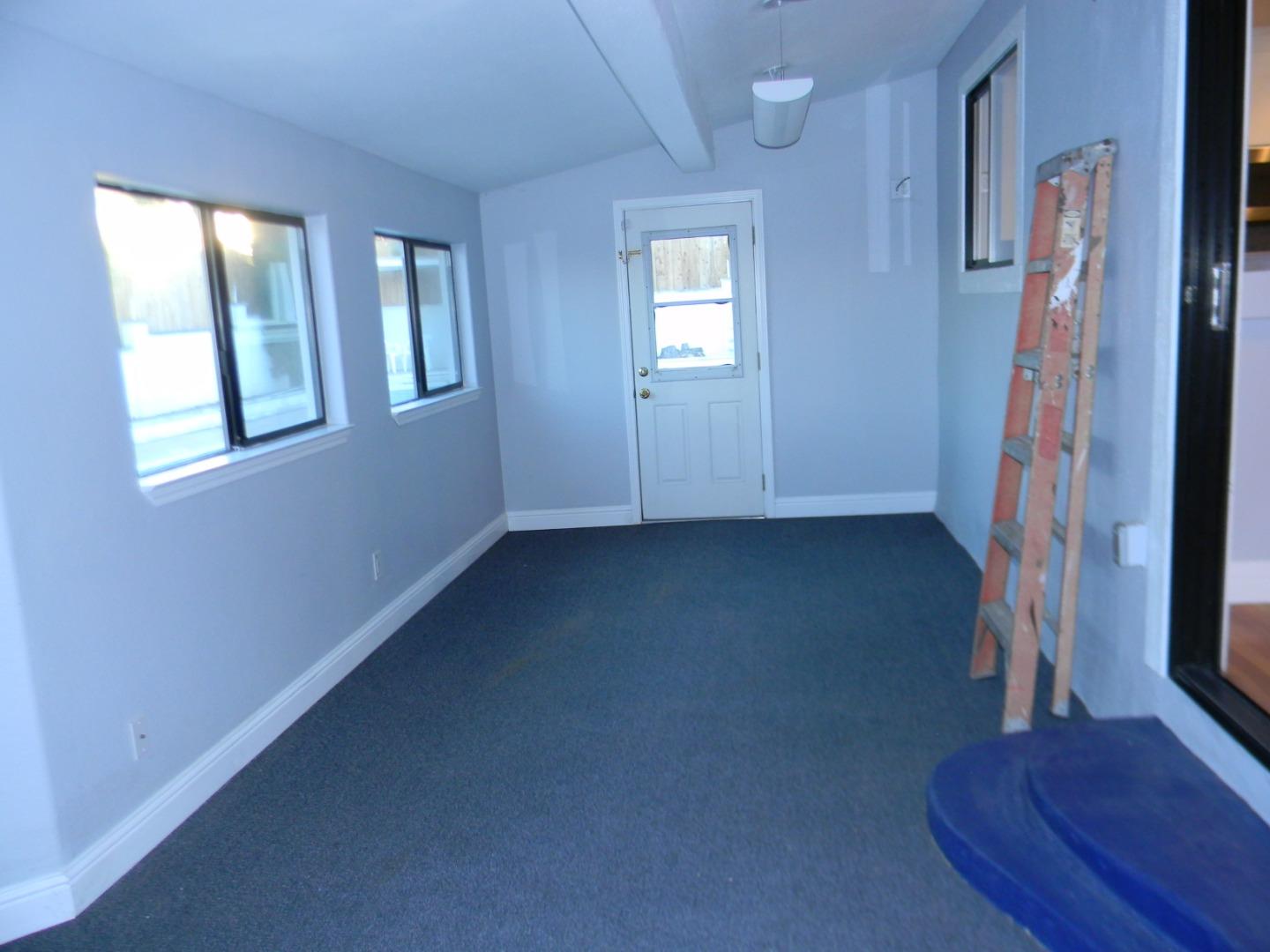 1593 Santa Ana Road Hollister, CA 95023 - Photo 17 of 43 Gallery Image 17