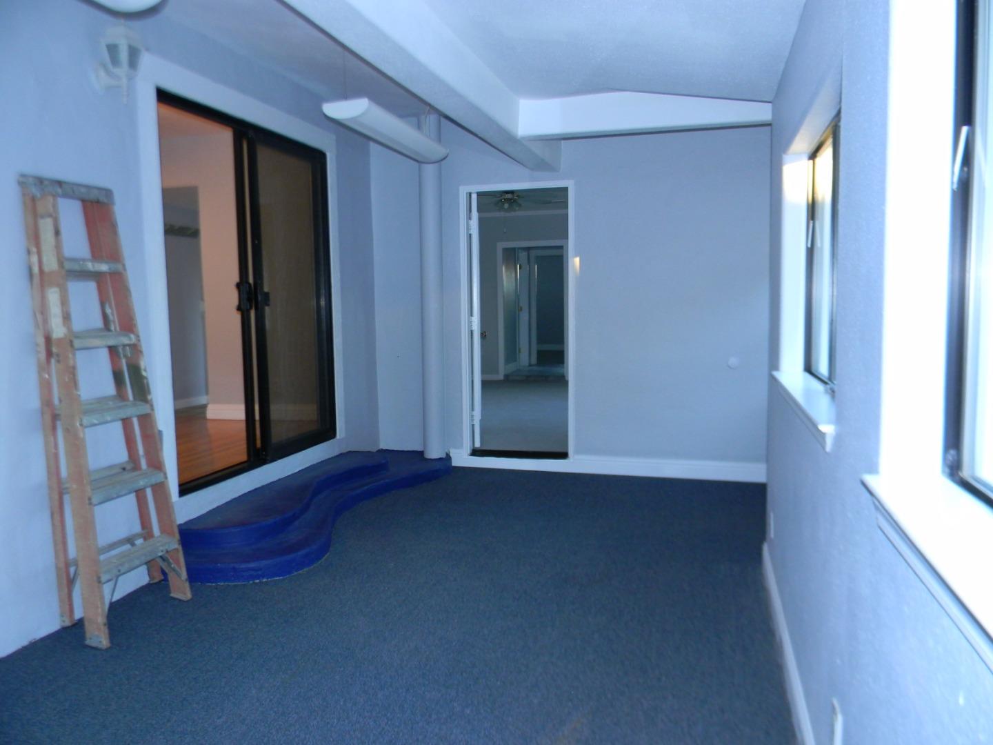1593 Santa Ana Road Hollister, CA 95023 - Photo 18 of 43 Gallery Image 18