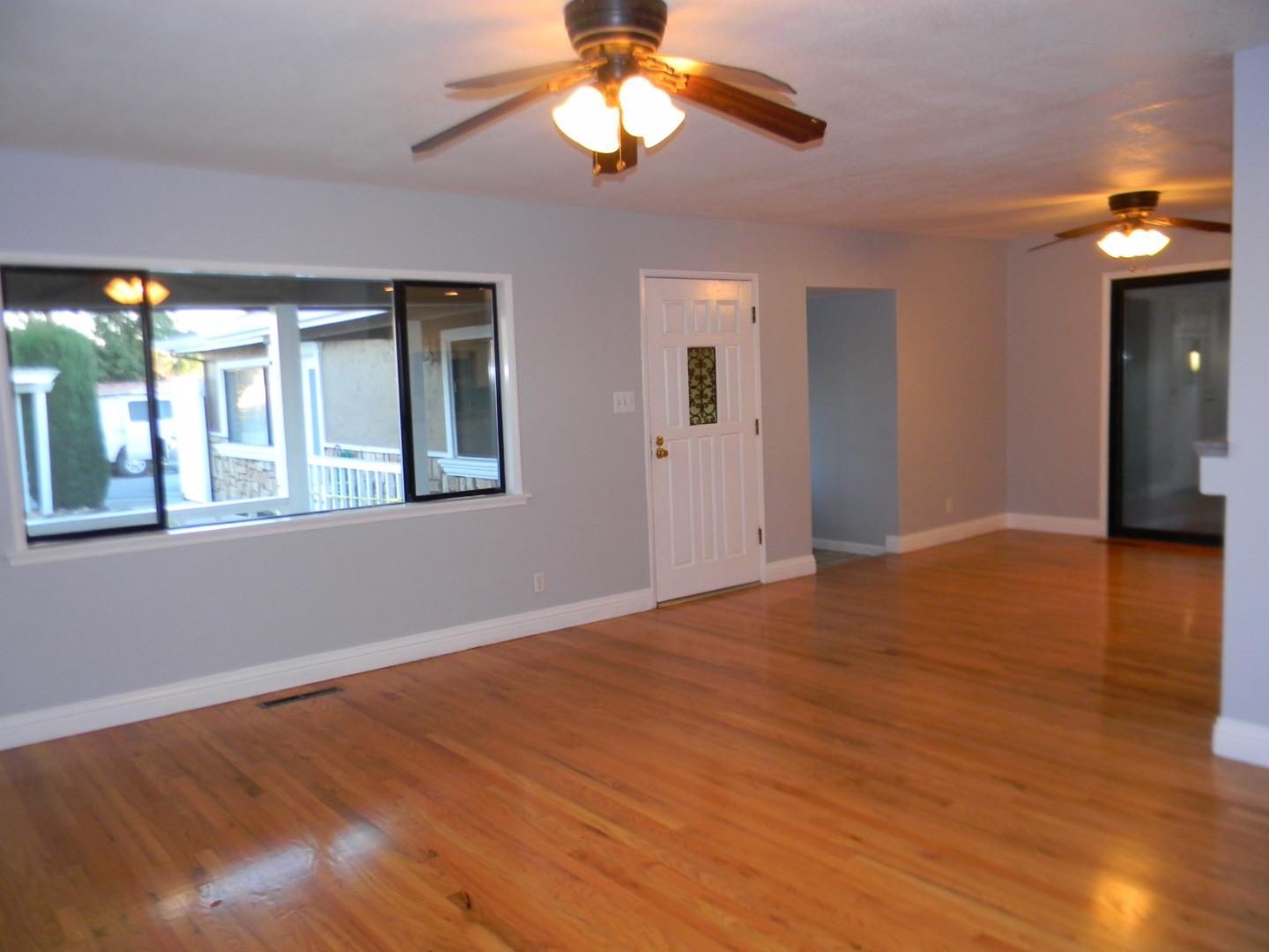 1593 Santa Ana Road Hollister, CA 95023 - Photo 19 of 43 Gallery Image 19