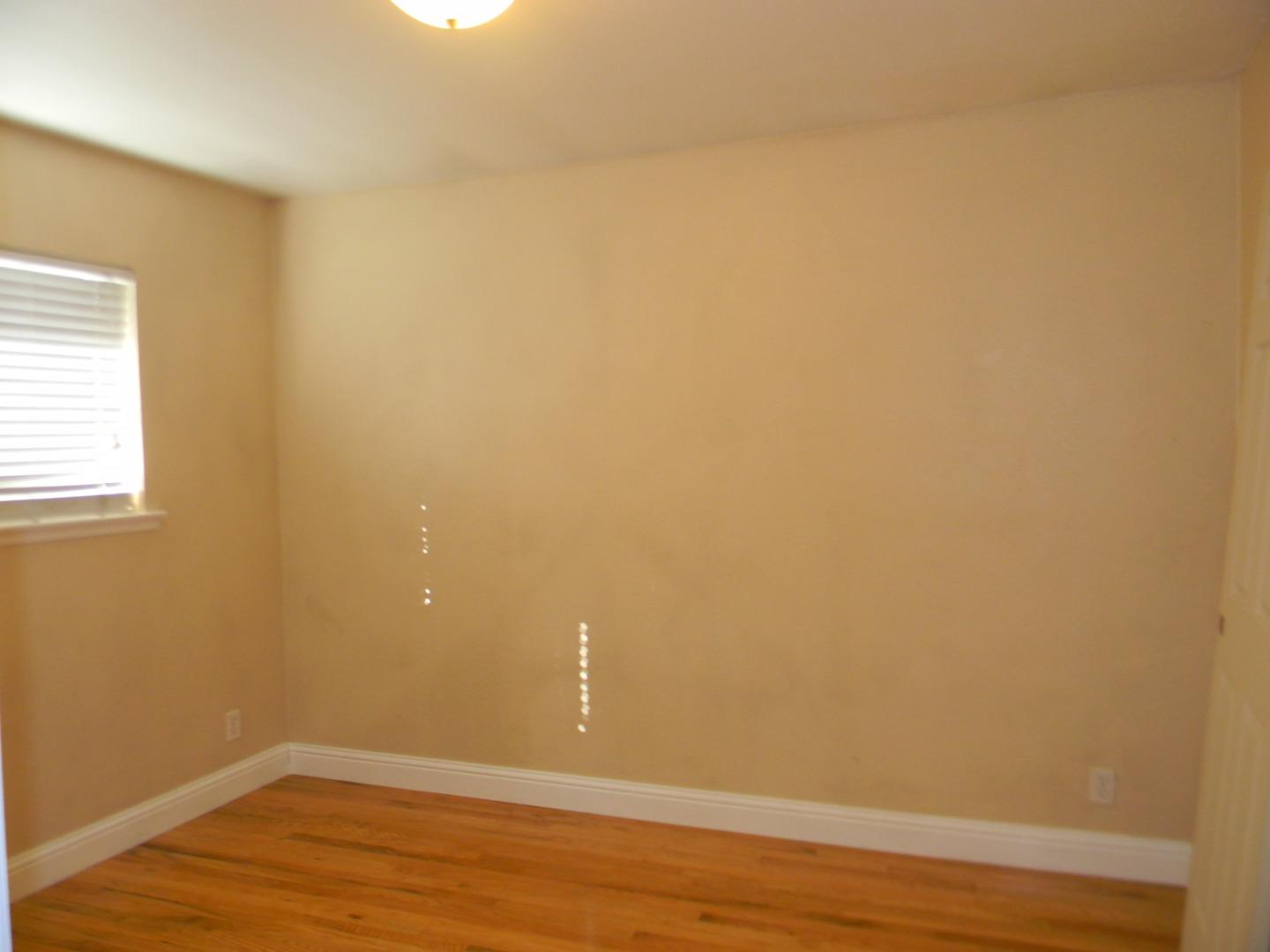 1593 Santa Ana Road Hollister, CA 95023 - Photo 20 of 43 Gallery Image 20