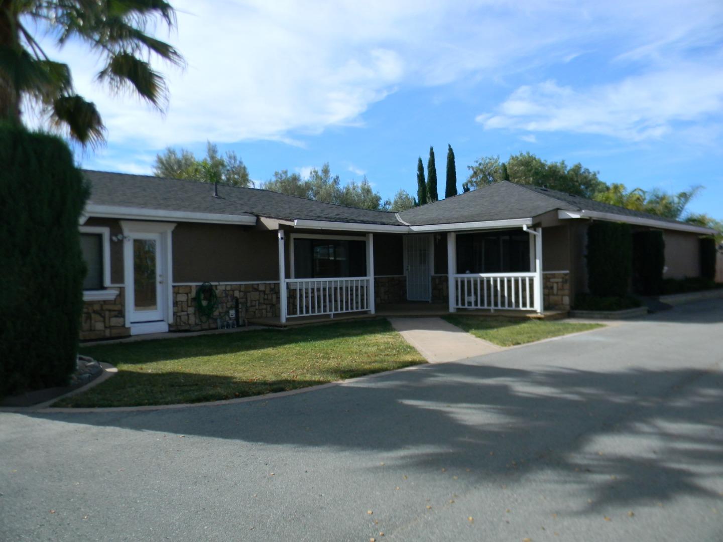 1593 Santa Ana Road Hollister, CA 95023 - Photo 2 of 43 Gallery Image 2