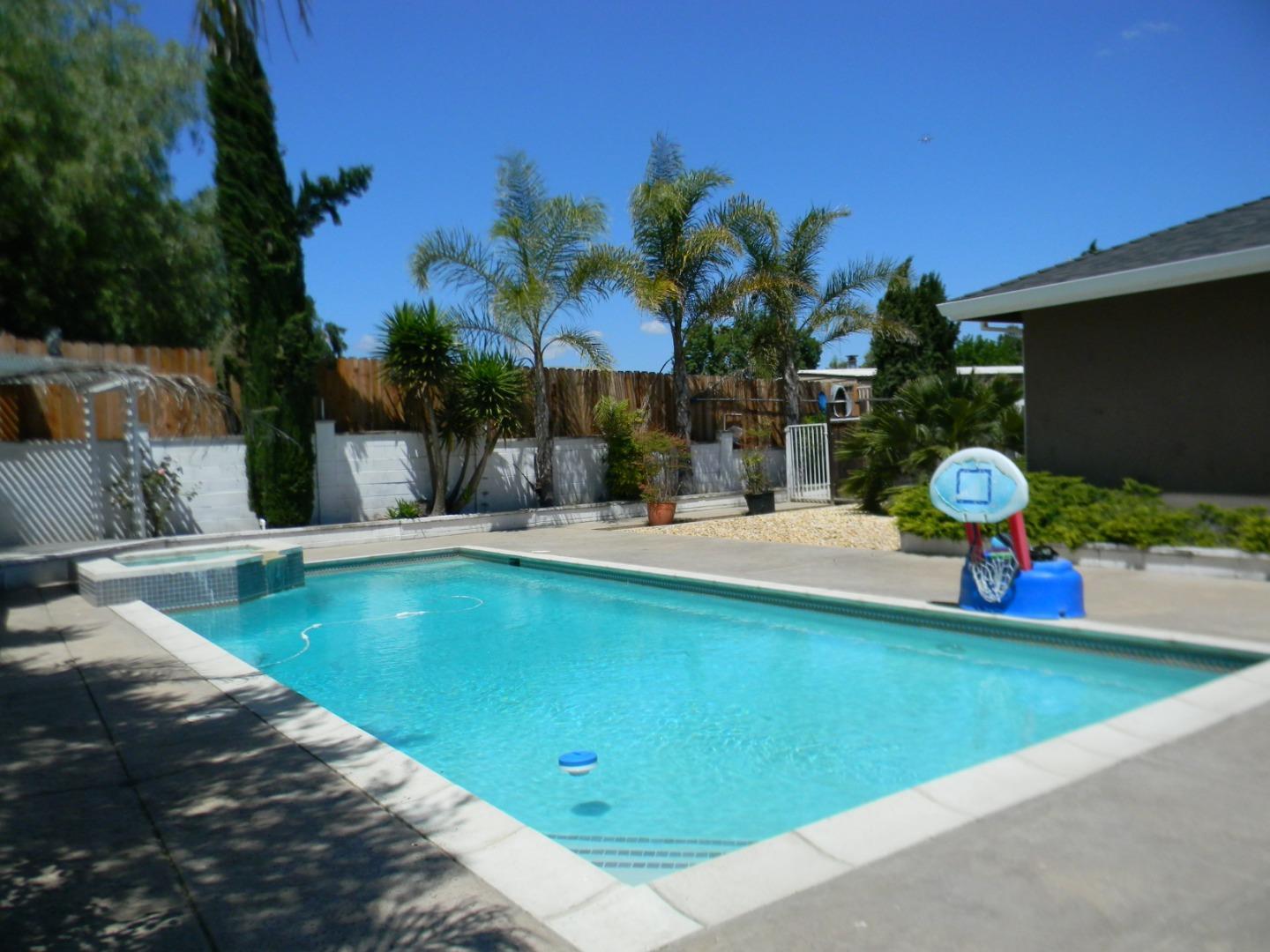 1593 Santa Ana Road Hollister, CA 95023 - Photo 21 of 43 Gallery Image 21